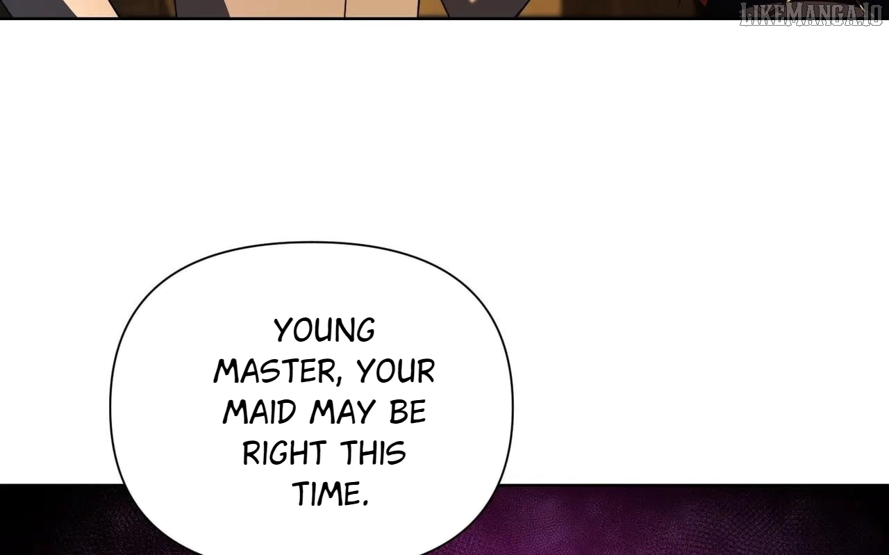 Forging an Industrial Empire in a Magical World Chapter 46 - page 33
